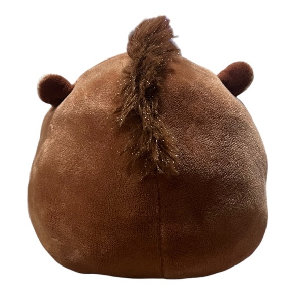 NWOT Rosie and Harry flip a mallow - Picture 5 of 8